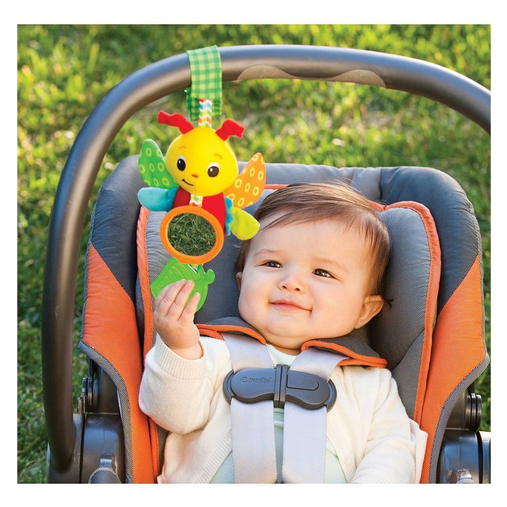 Infantino Chime pal