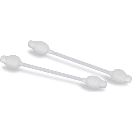 Baby Safe Ear Swab