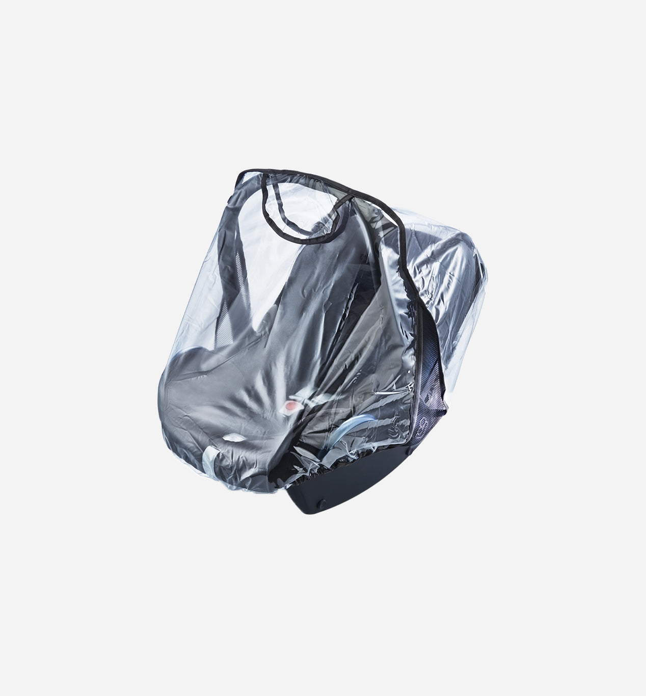 BabyJem Baby Carrier Rain Cover