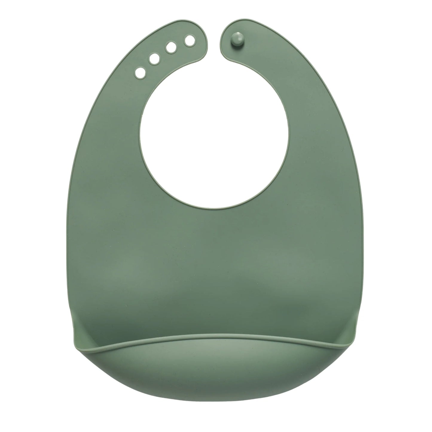 Vital baby mess catcher 4m+