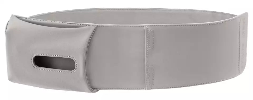 Double Electric Breast Pump, Advanced Cordless