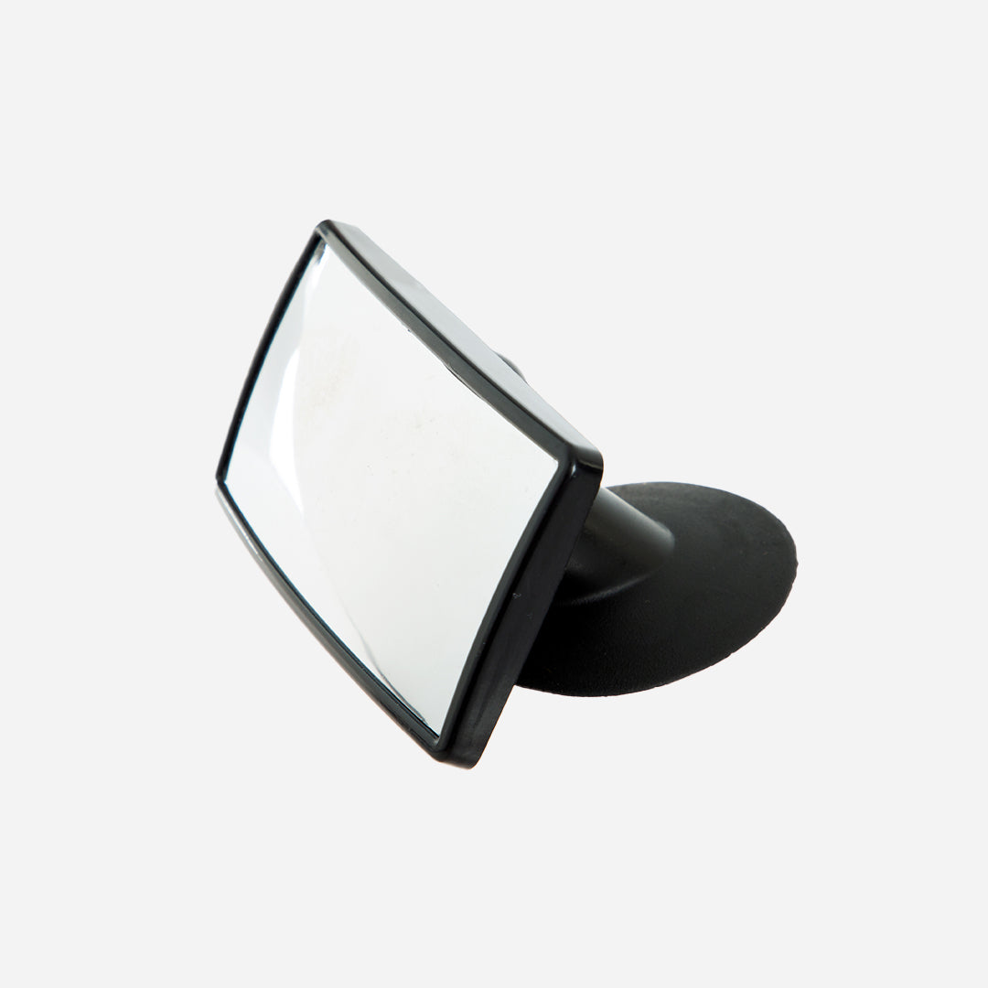 BabyJem Baby Rearview Mirror