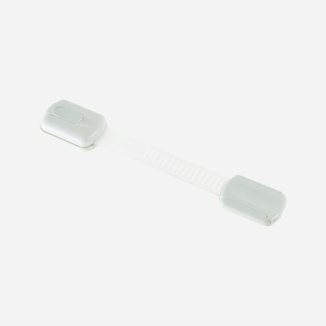 BabyJem Adjustable Multipurpose Lock