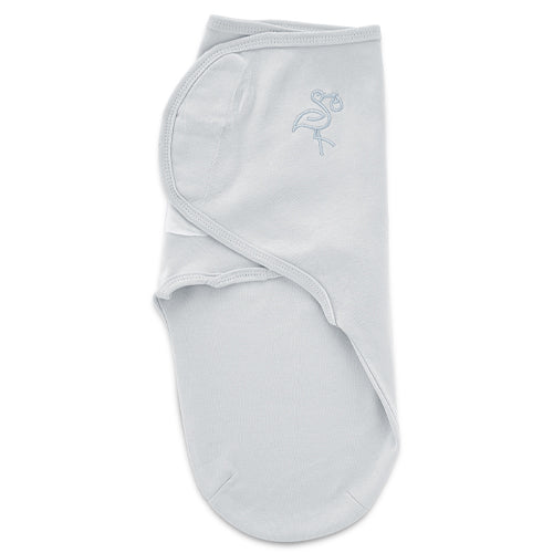 BabyJem Cotton Swaddle 0m+