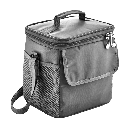 BabyJem Thermos Bag 0m+
