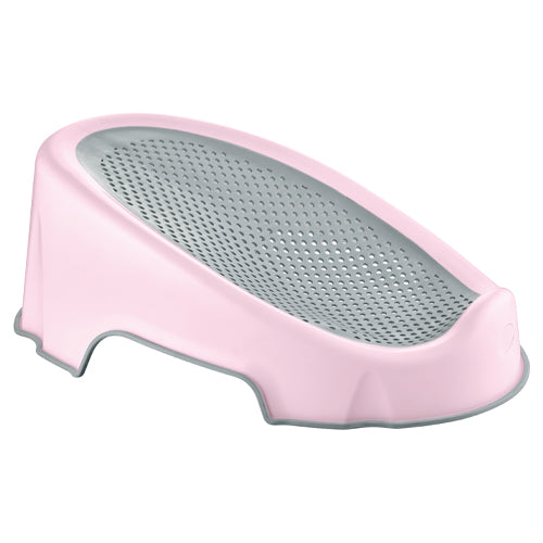 BabyJem Soft Bath Support 0m+