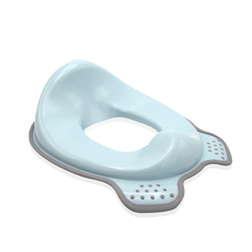 Plastic Toilet Seat Adapter