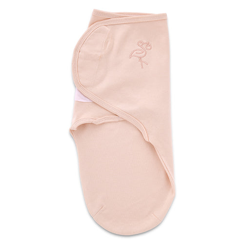 BabyJem Cotton Swaddle 0m+