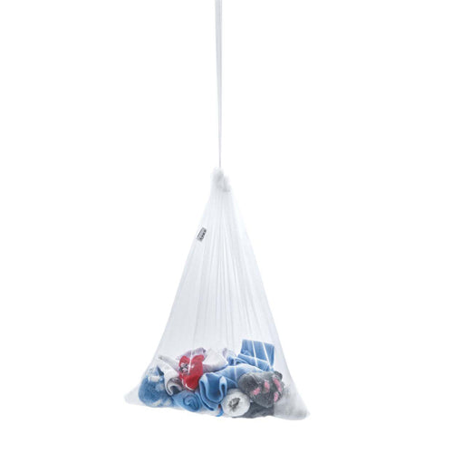 BabyJem Laundry Wash Bag