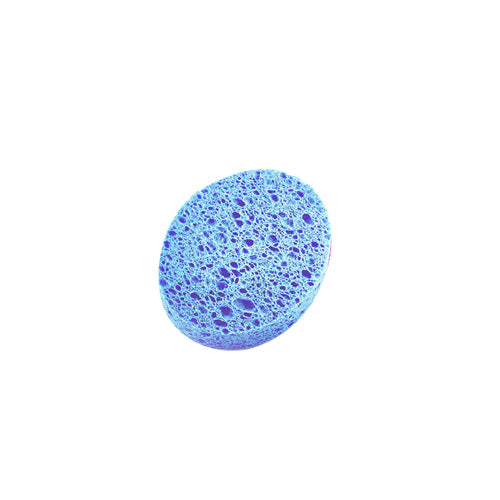 BabyJem Natural Bath Sponge 0m+