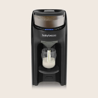 Formula Pro Advanced with Wifi - Black