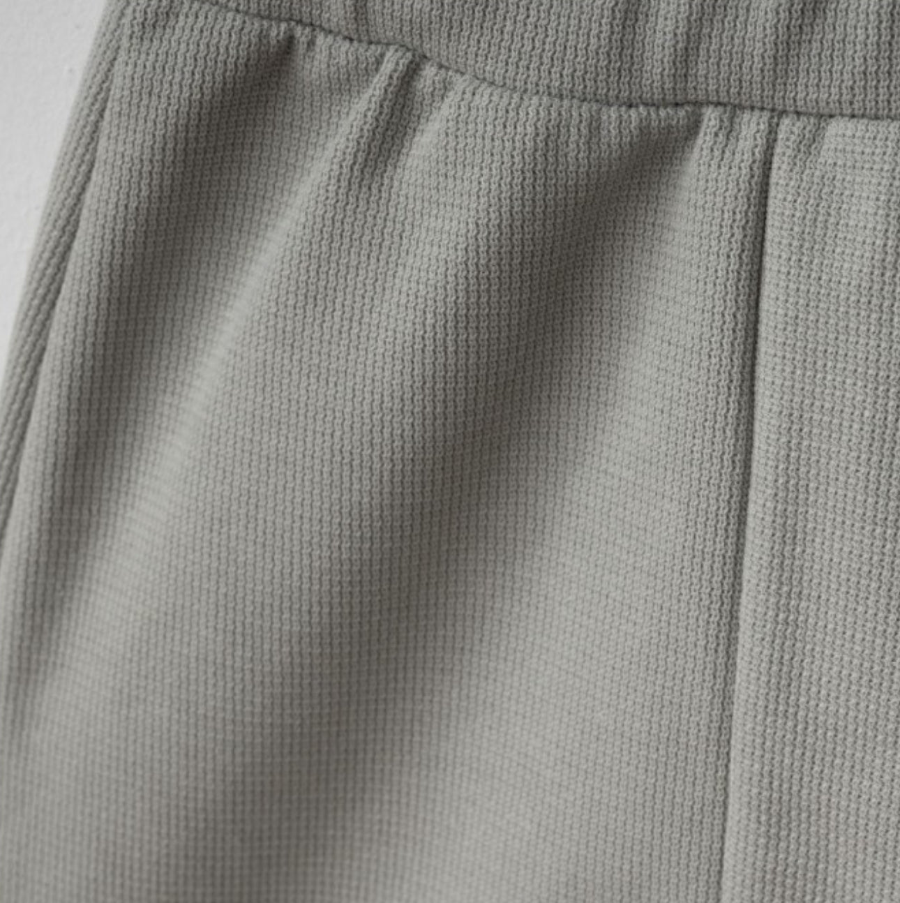 Baby boy 3 pieces formal set