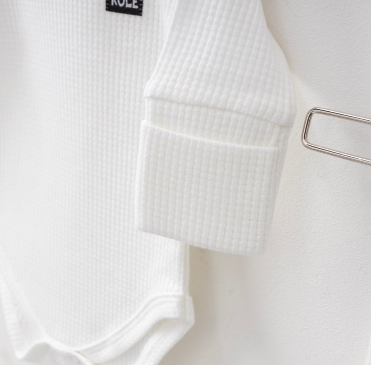 Baby boy 100% cotton 4 pieces set