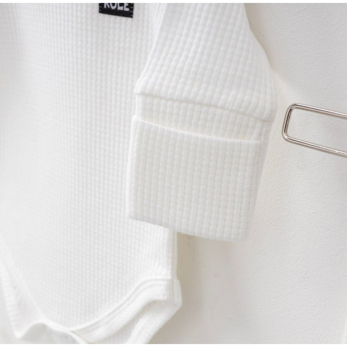 Baby boy 100% cotton 4 pieces set