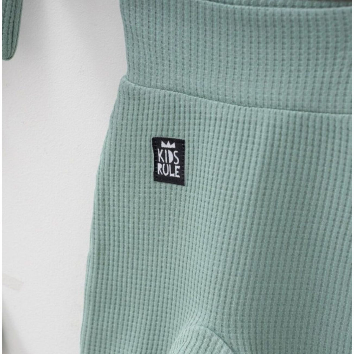 Baby boy 100% cotton 4 pieces set