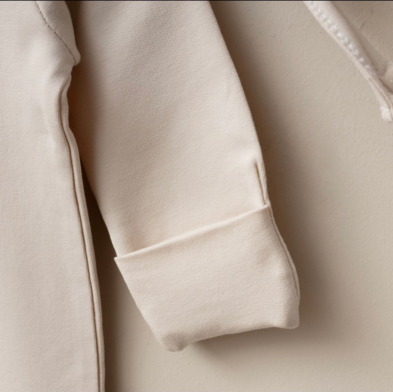 Baby boy 100% cotton 2 pieces set