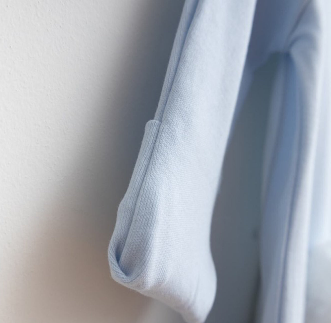 Baby boy 100% cotton 2 pieces set