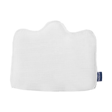 OPTIMAL NEWBORN BABY PILLOW 0M+