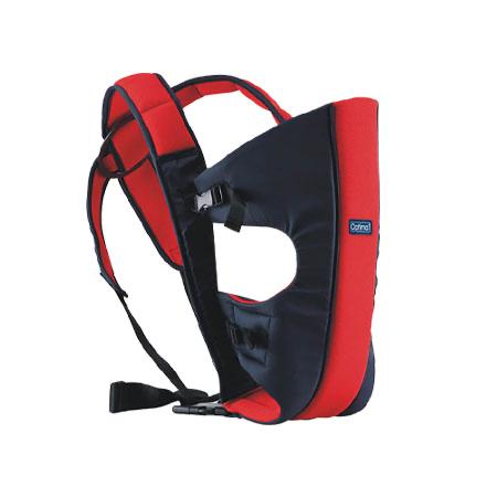 Optimal Ergonomic Baby Carrier 12kg