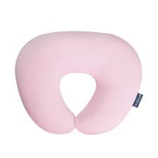 Optimal Nursing Pillow for Breastfeeding 0+m