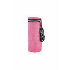 BABYJEM - THERMAL BOTTLE COVER