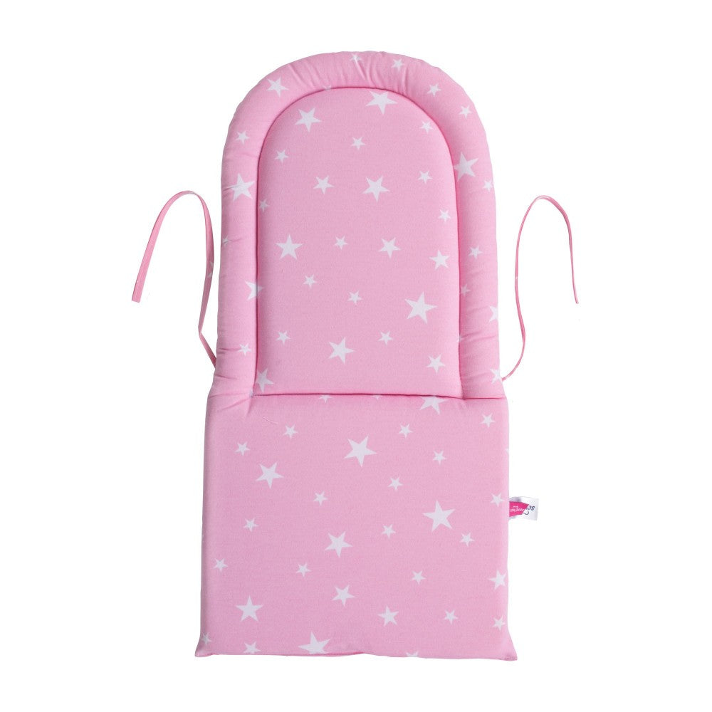 Sevi Bebe Eco Highchair Cushion