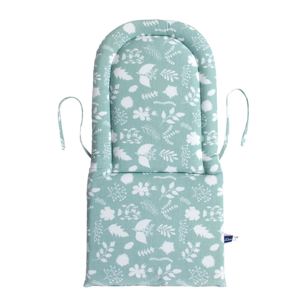 Sevi Bebe Eco Highchair Cushion