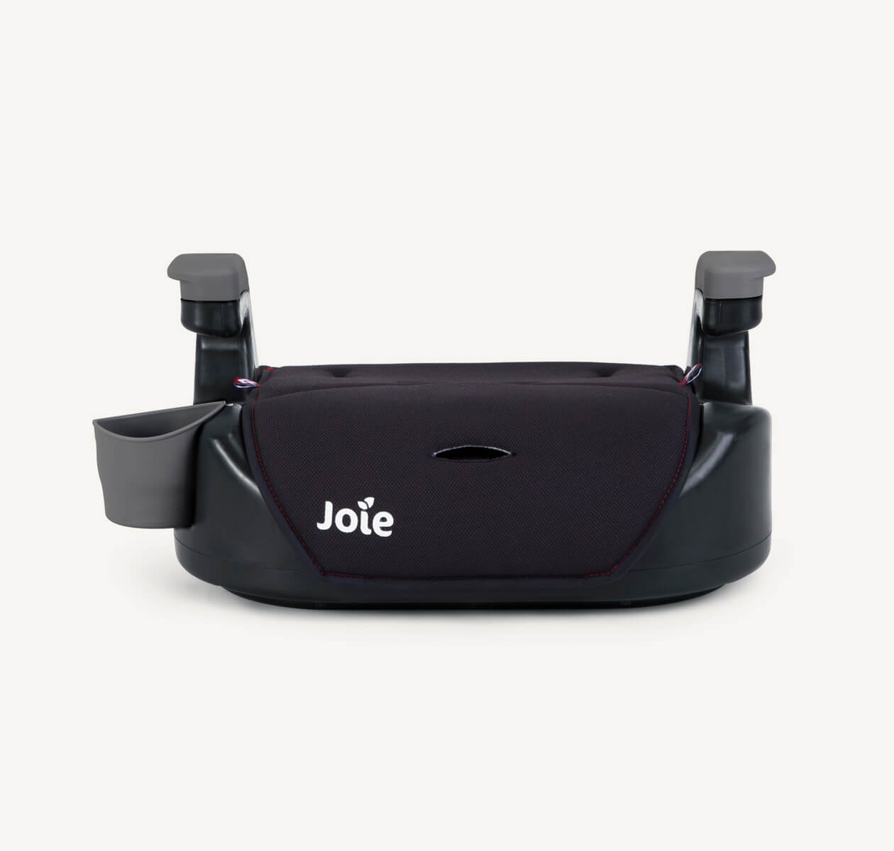 JOIE Elevate™ Group 1, 2, 3 Car Seat for 1 to 12 years Cherry