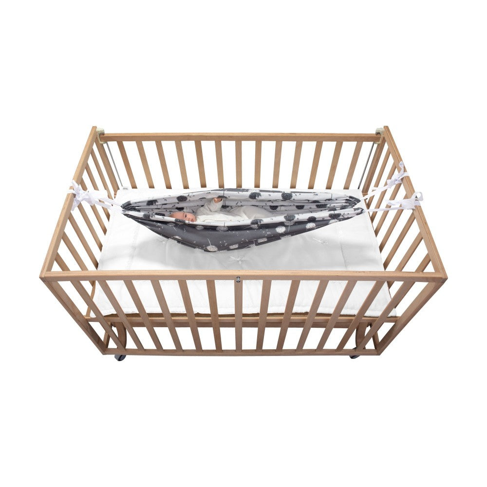 Sevi Bebe Practical Baby Hammock