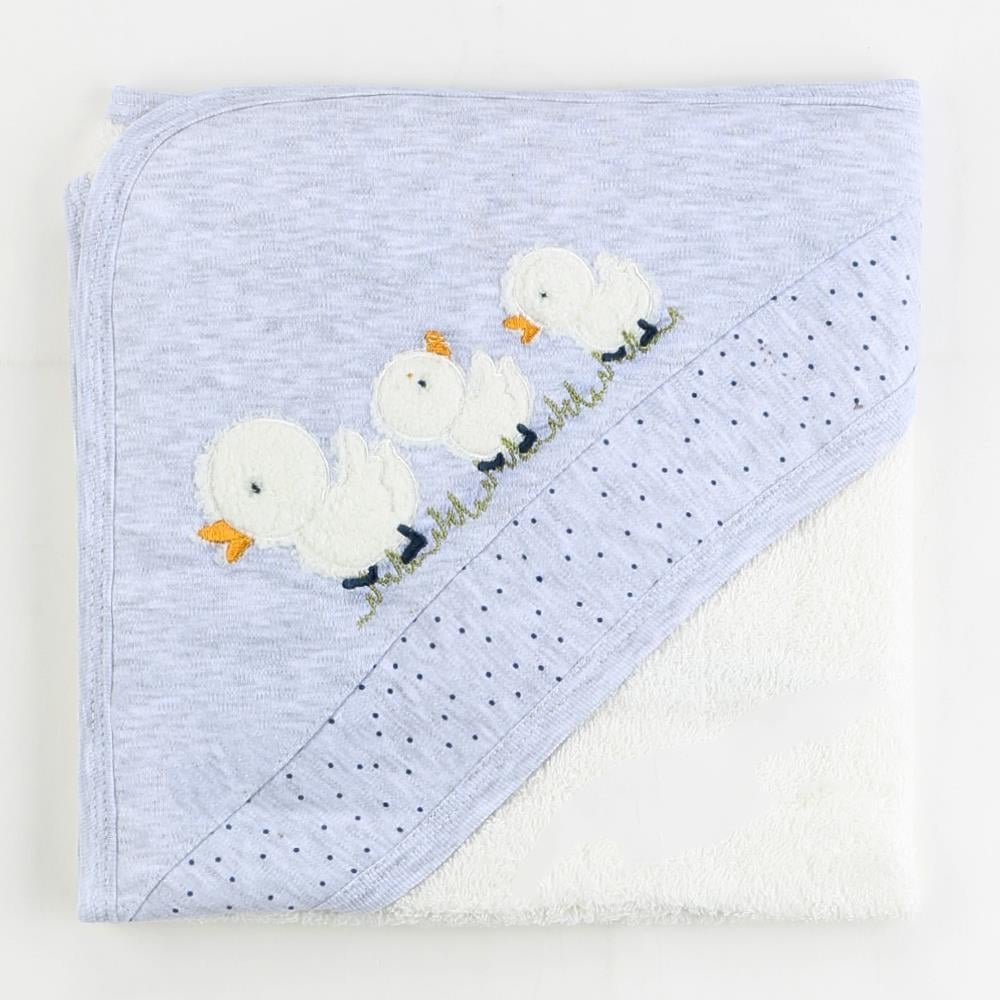 Sebi Prime Towel 100% Cotton