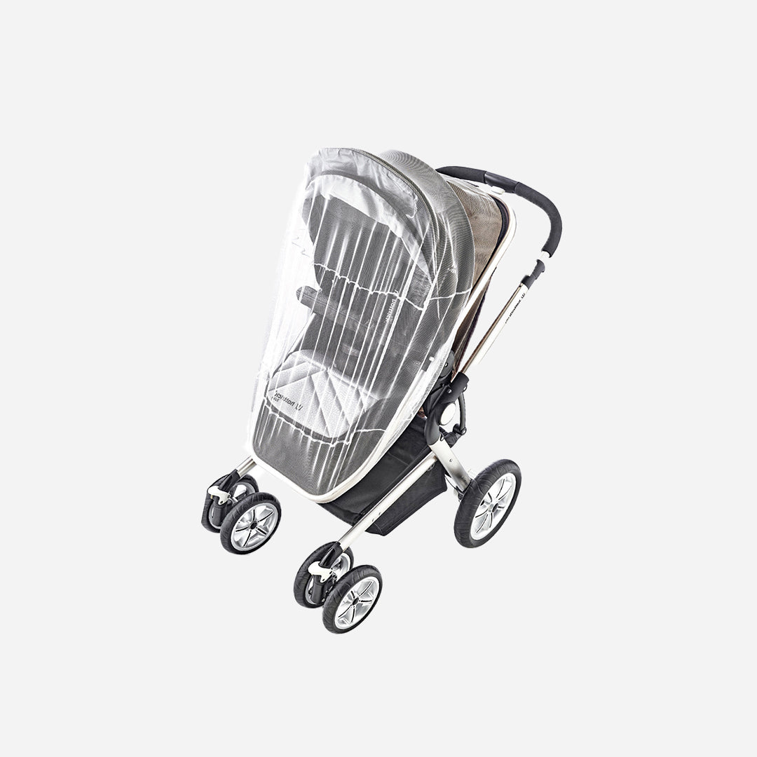 BabyJem Stroller Insect Net