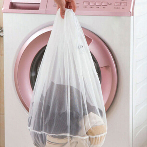 Laundry Bag