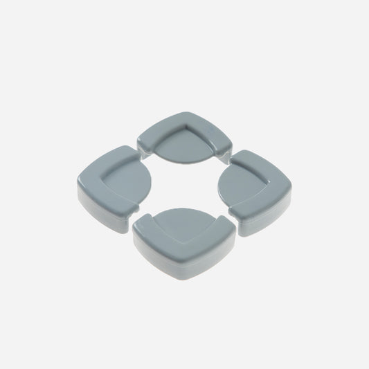 BabyJem Corner Protector
