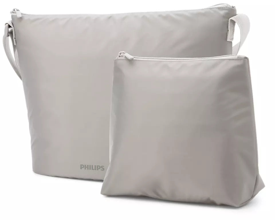 Double Electric Breast Pump, Advanced Cordless