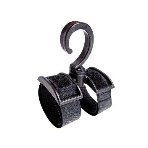 Stroller Hanger