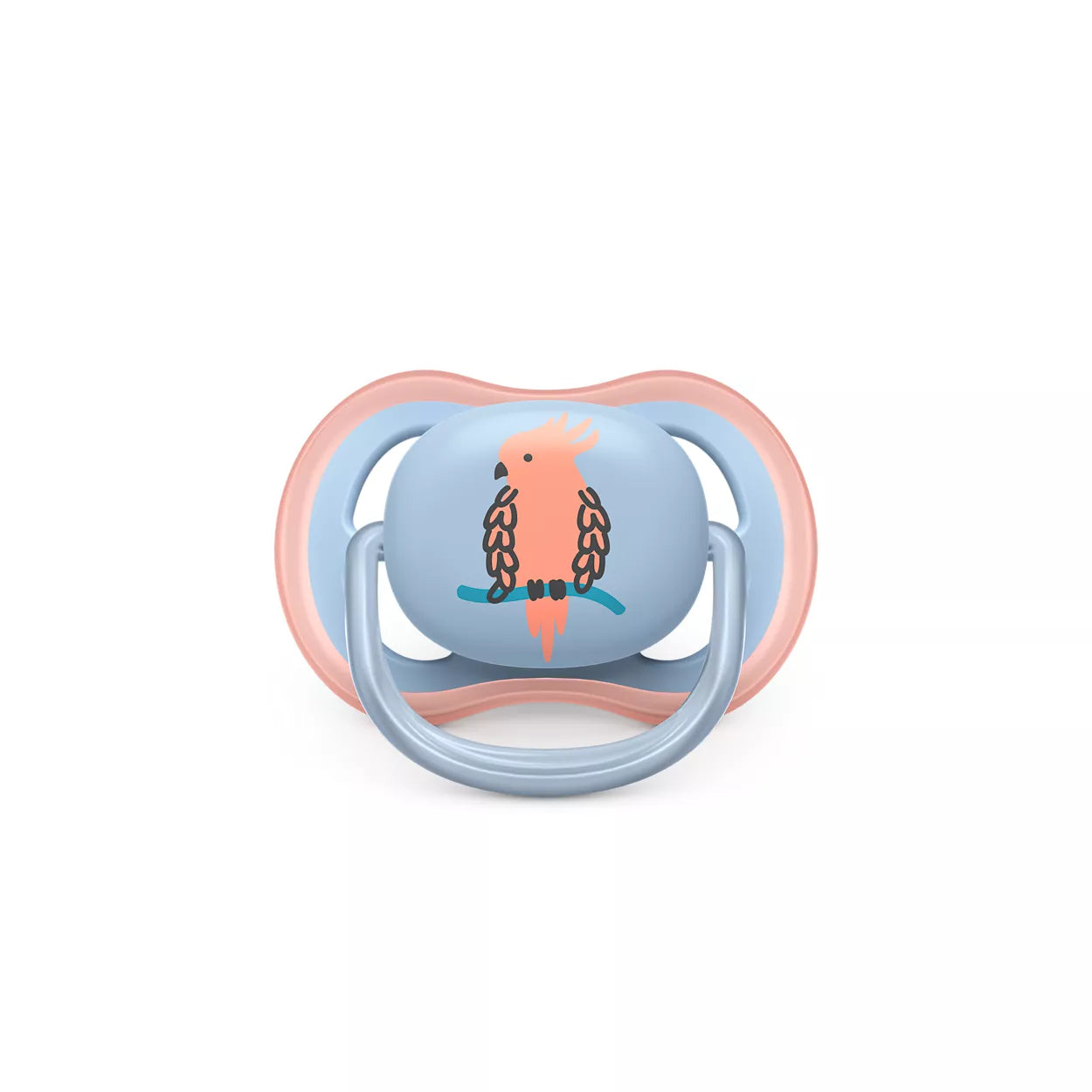 2 Ultra air  0-6 m design Boy/Girl