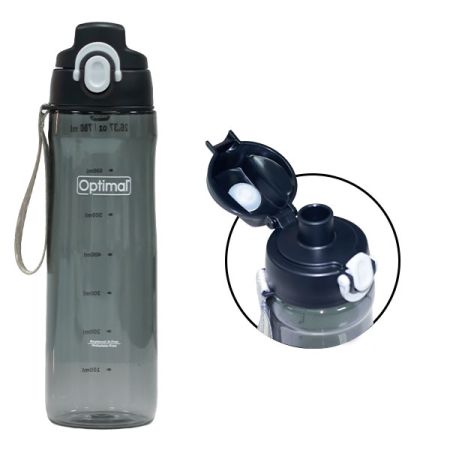 Optimal Tritan Spout cup-780ml 24m+