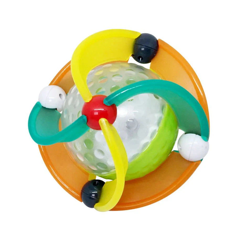 Infantino Light&Sound Ball