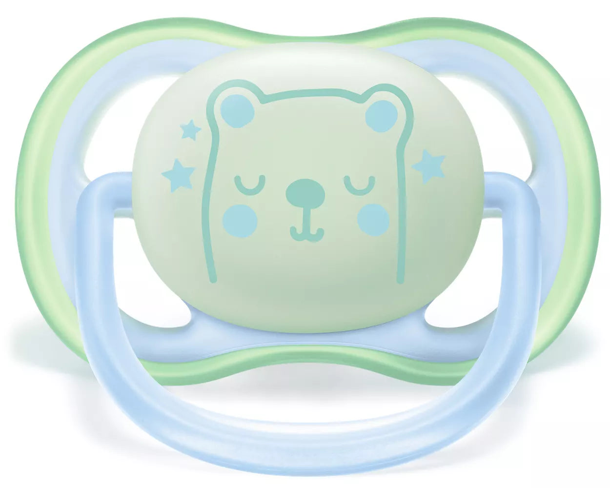 Ultra air night 0-6 m Boy