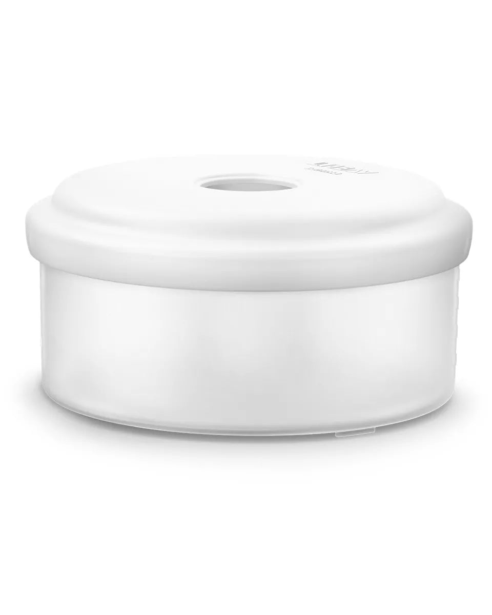 4 in 1 Healthy Baby Food Maker