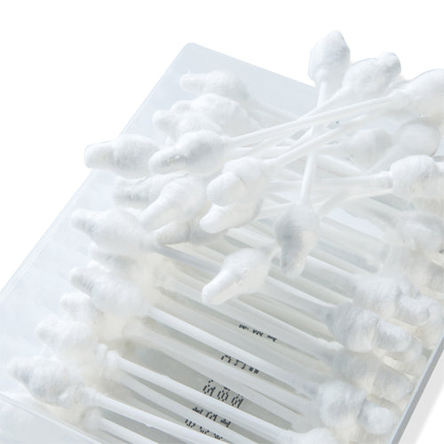 Baby Safe Ear Swab