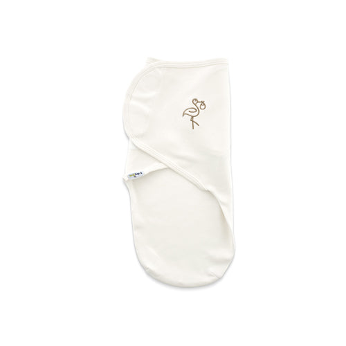 BabyJem Cotton Swaddle 0m+
