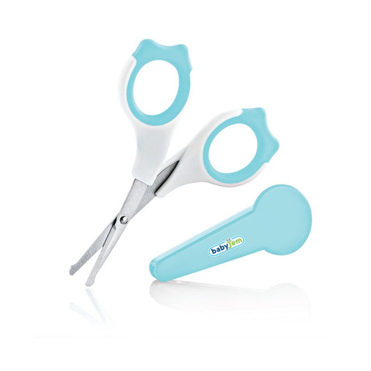 Baby Nail Clippers