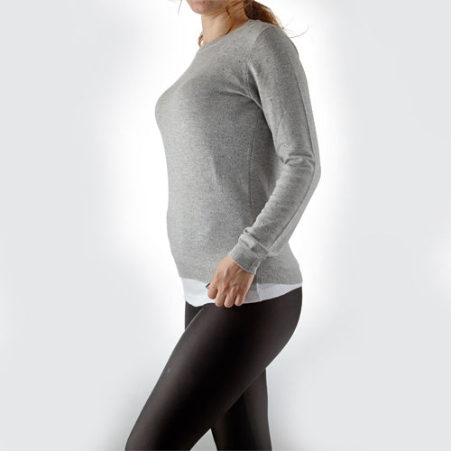 Postpartum Underwire Corset