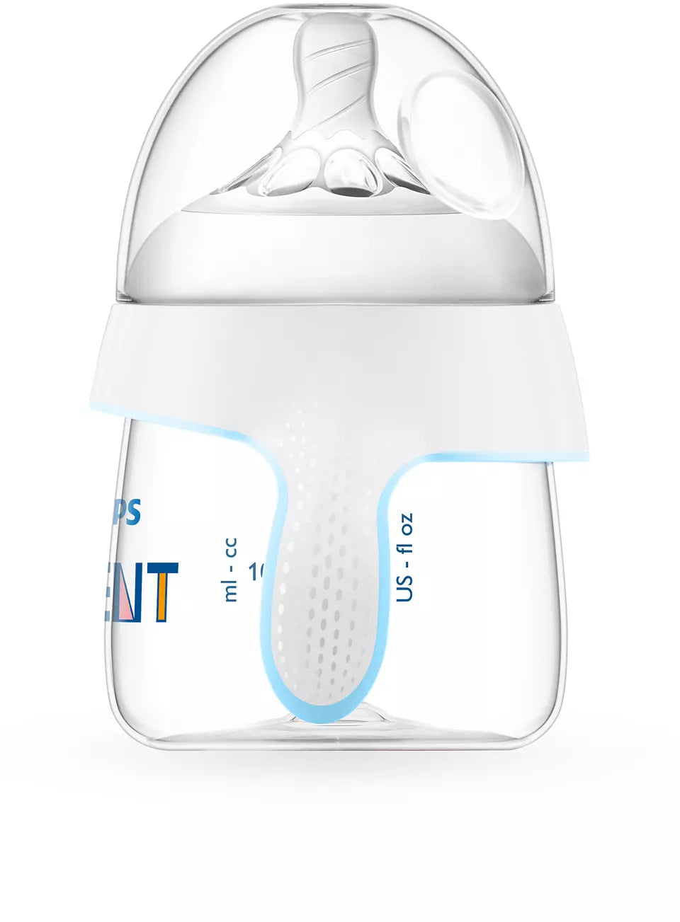 Natural Trainer Cup 150 ml
