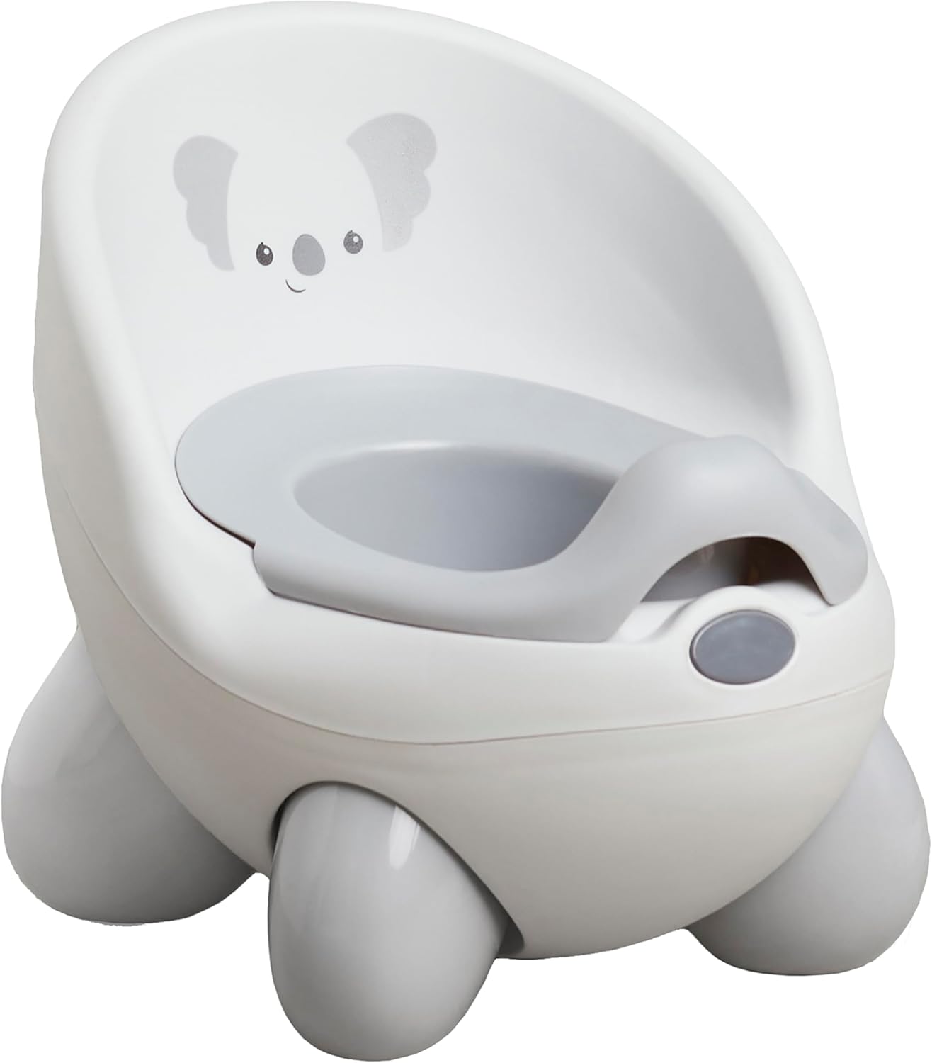 Infantino Potty Pals Potty Seat 18m+