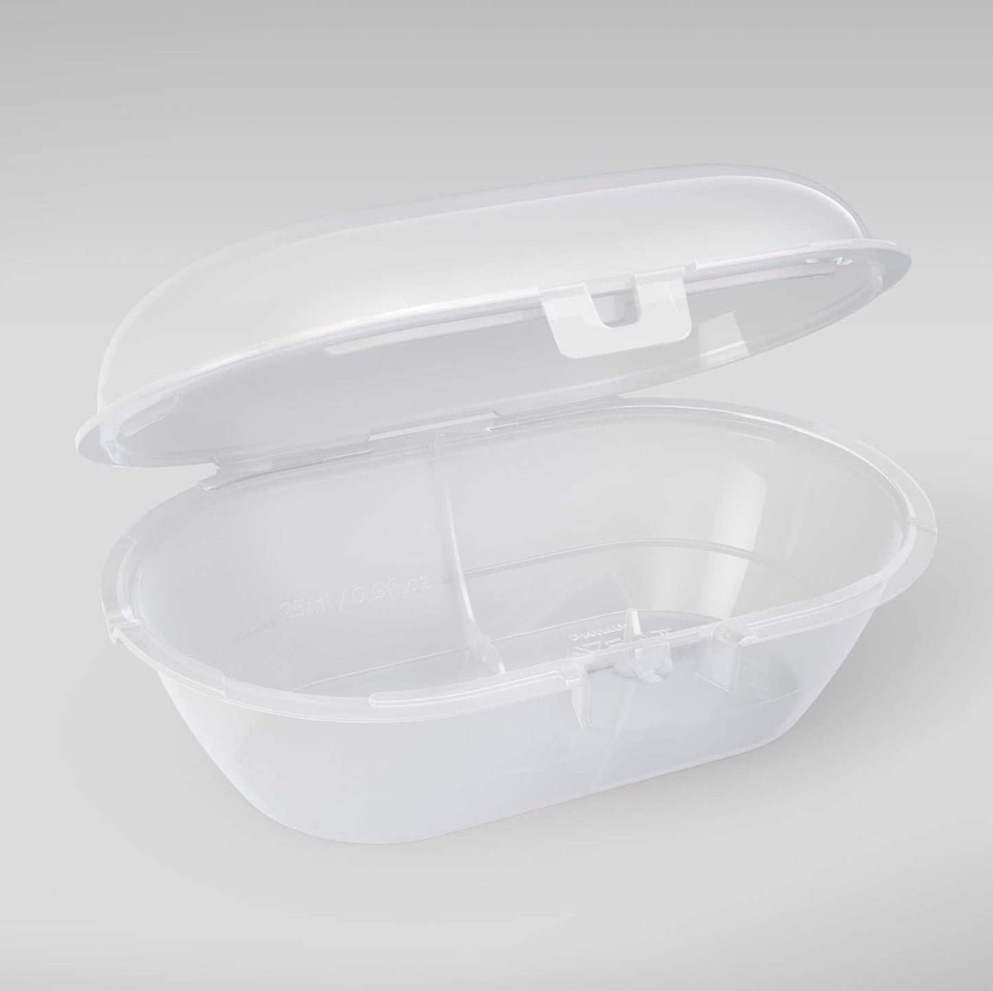 2 Deco Ultra soft 0-6 m Girl