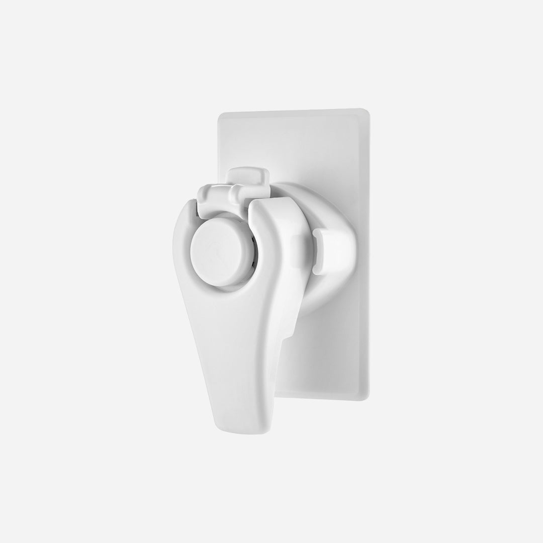 BabyJem Window Lock