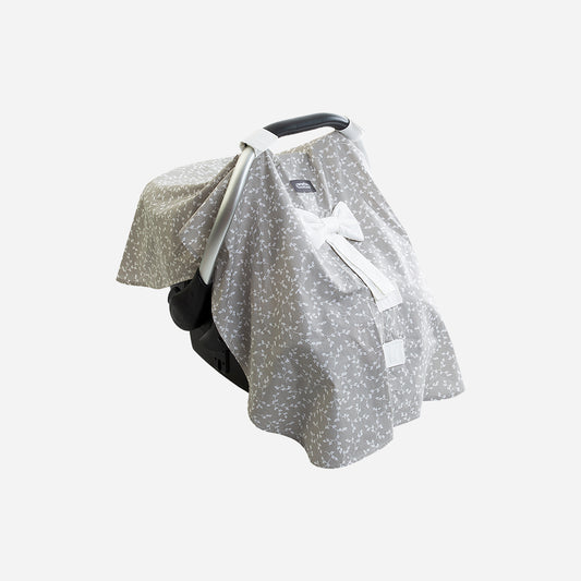 BabyJem Mother Lap Cover