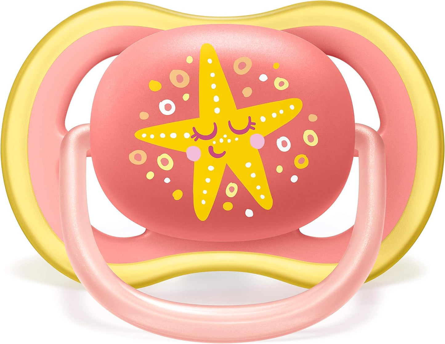 2  Ultra Air 6-18 m Girl